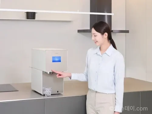 비스포크
